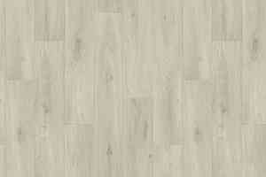 Линолеум Tarkett Idylle Nova Bremen 1 фото  | FLOORDEALER